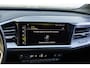 Audi Q4 e-tron 40 204pk Launch Edition Advanced Plus 77 kWh | SoH 93% | Trekhaak | Camera | PDC V/A | Matrix LED | Optiek Zwart