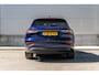 Audi Q4 e-tron 40 204pk Launch Edition Advanced Plus 77 kWh | SoH 93% | Trekhaak | Camera | PDC V/A | Matrix LED | Optiek Zwart