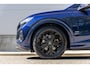 Audi Q4 e-tron 40 204pk Launch Edition Advanced Plus 77 kWh | SoH 93% | Trekhaak | Camera | PDC V/A | Matrix LED | Optiek Zwart
