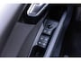 Audi Q4 e-tron 40 204pk Launch Edition Advanced Plus 77 kWh | SoH 93% | Trekhaak | Camera | PDC V/A | Matrix LED | Optiek Zwart