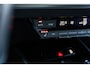 Audi Q4 e-tron 40 204pk Launch Edition Advanced Plus 77 kWh | SoH 93% | Trekhaak | Camera | PDC V/A | Matrix LED | Optiek Zwart