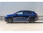 Audi Q4 e-tron 40 204pk Launch Edition Advanced Plus 77 kWh | SoH 93% | Trekhaak | Camera | PDC V/A | Matrix LED | Optiek Zwart