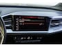 Audi Q4 e-tron 40 204pk Launch Edition Advanced Plus 77 kWh | SoH 93% | Trekhaak | Camera | PDC V/A | Matrix LED | Optiek Zwart