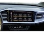 Audi Q4 e-tron 40 204pk Launch Edition Advanced Plus 77 kWh | SoH 93% | Trekhaak | Camera | PDC V/A | Matrix LED | Optiek Zwart
