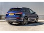 Audi Q4 e-tron 40 204pk Launch Edition Advanced Plus 77 kWh | SoH 93% | Trekhaak | Camera | PDC V/A | Matrix LED | Optiek Zwart