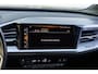 Audi Q4 e-tron 40 204pk Launch Edition Advanced Plus 77 kWh | SoH 93% | Trekhaak | Camera | PDC V/A | Matrix LED | Optiek Zwart