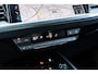 Audi Q4 e-tron 40 204pk Launch Edition Advanced Plus 77 kWh | SoH 93% | Trekhaak | Camera | PDC V/A | Matrix LED | Optiek Zwart