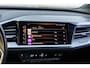 Audi Q4 e-tron 40 204pk Launch Edition Advanced Plus 77 kWh | SoH 93% | Trekhaak | Camera | PDC V/A | Matrix LED | Optiek Zwart