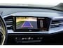 Audi Q4 e-tron 40 204pk Launch Edition Advanced Plus 77 kWh | SoH 93% | Trekhaak | Camera | PDC V/A | Matrix LED | Optiek Zwart