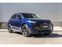 Audi Q4 e-tron 40 204pk Launch Edition Advanced Plus 77 kWh | SoH 93% | Trekhaak | Camera | PDC V/A | Matrix LED | Optiek Zwart