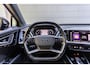 Audi Q4 e-tron 40 204pk Launch Edition Advanced Plus 77 kWh | SoH 93% | Trekhaak | Camera | PDC V/A | Matrix LED | Optiek Zwart