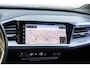 Audi Q4 e-tron 40 204pk Launch Edition Advanced Plus 77 kWh | SoH 93% | Trekhaak | Camera | PDC V/A | Matrix LED | Optiek Zwart