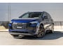 Audi Q4 e-tron 40 204pk Launch Edition Advanced Plus 77 kWh | SoH 93% | Trekhaak | Camera | PDC V/A | Matrix LED | Optiek Zwart