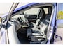 Audi Q4 e-tron 40 204pk Launch Edition Advanced Plus 77 kWh | SoH 93% | Trekhaak | Camera | PDC V/A | Matrix LED | Optiek Zwart