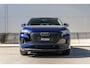 Audi Q4 e-tron 40 204pk Launch Edition Advanced Plus 77 kWh | SoH 93% | Trekhaak | Camera | PDC V/A | Matrix LED | Optiek Zwart