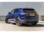 Audi Q4 e-tron 40 204pk Launch Edition Advanced Plus 77 kWh | SoH 93% | Trekhaak | Camera | PDC V/A | Matrix LED | Optiek Zwart