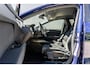 Audi Q4 e-tron 40 204pk Launch Edition Advanced Plus 77 kWh | SoH 93% | Trekhaak | Camera | PDC V/A | Matrix LED | Optiek Zwart