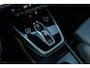 Audi Q4 e-tron 40 204pk Launch Edition Advanced Plus 77 kWh | SoH 93% | Trekhaak | Camera | PDC V/A | Matrix LED | Optiek Zwart