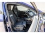 Audi Q4 e-tron 40 204pk Launch Edition Advanced Plus 77 kWh | SoH 93% | Trekhaak | Camera | PDC V/A | Matrix LED | Optiek Zwart