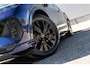 Audi Q4 e-tron 40 204pk Launch Edition Advanced Plus 77 kWh | SoH 93% | Trekhaak | Camera | PDC V/A | Matrix LED | Optiek Zwart