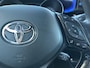 Toyota C-HR / C-HR+ 1.8 Hybrid Bi-Tone | Trekhaak | Navigatie | Parkeercamera | Bluetooth | Stoelverwarming |
