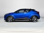 Toyota C-HR / C-HR+ 1.8 Hybrid Bi-Tone | Trekhaak | Navigatie | Parkeercamera | Bluetooth | Stoelverwarming |