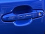 Toyota C-HR / C-HR+ 1.8 Hybrid Bi-Tone | Trekhaak | Navigatie | Parkeercamera | Bluetooth | Stoelverwarming |