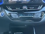 Toyota C-HR / C-HR+ 1.8 Hybrid Bi-Tone | Trekhaak | Navigatie | Parkeercamera | Bluetooth | Stoelverwarming |