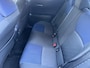 Toyota C-HR / C-HR+ 1.8 Hybrid Bi-Tone | Trekhaak | Navigatie | Parkeercamera | Bluetooth | Stoelverwarming |