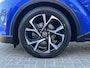 Toyota C-HR / C-HR+ 1.8 Hybrid Bi-Tone | Trekhaak | Navigatie | Parkeercamera | Bluetooth | Stoelverwarming |