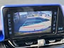 Toyota C-HR / C-HR+ 1.8 Hybrid Bi-Tone | Trekhaak | Navigatie | Parkeercamera | Bluetooth | Stoelverwarming |