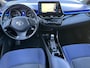 Toyota C-HR / C-HR+ 1.8 Hybrid Bi-Tone | Trekhaak | Navigatie | Parkeercamera | Bluetooth | Stoelverwarming |