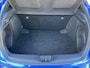 Toyota C-HR / C-HR+ 1.8 Hybrid Bi-Tone | Trekhaak | Navigatie | Parkeercamera | Bluetooth | Stoelverwarming |