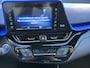 Toyota C-HR / C-HR+ 1.8 Hybrid Bi-Tone | Trekhaak | Navigatie | Parkeercamera | Bluetooth | Stoelverwarming |