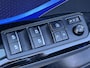 Toyota C-HR / C-HR+ 1.8 Hybrid Bi-Tone | Trekhaak | Navigatie | Parkeercamera | Bluetooth | Stoelverwarming |