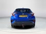 Toyota C-HR / C-HR+ 1.8 Hybrid Bi-Tone | Trekhaak | Navigatie | Parkeercamera | Bluetooth | Stoelverwarming |