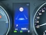 Toyota C-HR / C-HR+ 1.8 Hybrid Bi-Tone | Trekhaak | Navigatie | Parkeercamera | Bluetooth | Stoelverwarming |