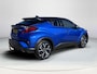 Toyota C-HR / C-HR+ 1.8 Hybrid Bi-Tone | Trekhaak | Navigatie | Parkeercamera | Bluetooth | Stoelverwarming |