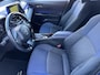 Toyota C-HR / C-HR+ 1.8 Hybrid Bi-Tone | Trekhaak | Navigatie | Parkeercamera | Bluetooth | Stoelverwarming |