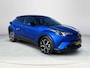 Toyota C-HR / C-HR+ 1.8 Hybrid Bi-Tone | Trekhaak | Navigatie | Parkeercamera | Bluetooth | Stoelverwarming |