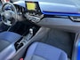 Toyota C-HR / C-HR+ 1.8 Hybrid Bi-Tone | Trekhaak | Navigatie | Parkeercamera | Bluetooth | Stoelverwarming |
