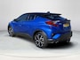 Toyota C-HR / C-HR+ 1.8 Hybrid Bi-Tone | Trekhaak | Navigatie | Parkeercamera | Bluetooth | Stoelverwarming |