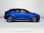 Toyota C-HR / C-HR+ 1.8 Hybrid Bi-Tone | Trekhaak | Navigatie | Parkeercamera | Bluetooth | Stoelverwarming |