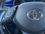 Toyota C-HR / C-HR+ 1.8 Hybrid Bi-Tone | Trekhaak | Navigatie | Parkeercamera | Bluetooth | Stoelverwarming |