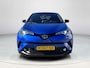 Toyota C-HR / C-HR+ 1.8 Hybrid Bi-Tone | Trekhaak | Navigatie | Parkeercamera | Bluetooth | Stoelverwarming |