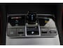 BYD Seal U 1.5 DM-i FWD Boost | VERWACHT | BYD DEALER | Panorama dak | Apple Carplay | Navigatie | 360 graden camera