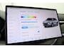 BYD Seal U 1.5 DM-i FWD Boost | VERWACHT | BYD DEALER | Panorama dak | Apple Carplay | Navigatie | 360 graden camera