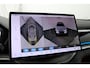 BYD Seal U 1.5 DM-i FWD Boost | VERWACHT | BYD DEALER | Panorama dak | Apple Carplay | Navigatie | 360 graden camera