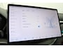BYD Seal U 1.5 DM-i FWD Boost | VERWACHT | BYD DEALER | Panorama dak | Apple Carplay | Navigatie | 360 graden camera