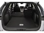 BYD Seal U 1.5 DM-i FWD Boost | VERWACHT | BYD DEALER | Panorama dak | Apple Carplay | Navigatie | 360 graden camera